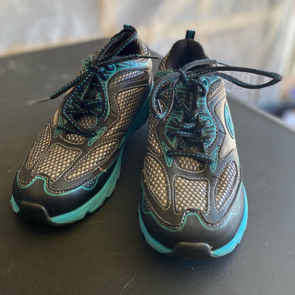 Heelys Youth Size 2